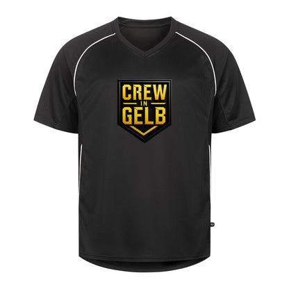 Image for color: schwarz