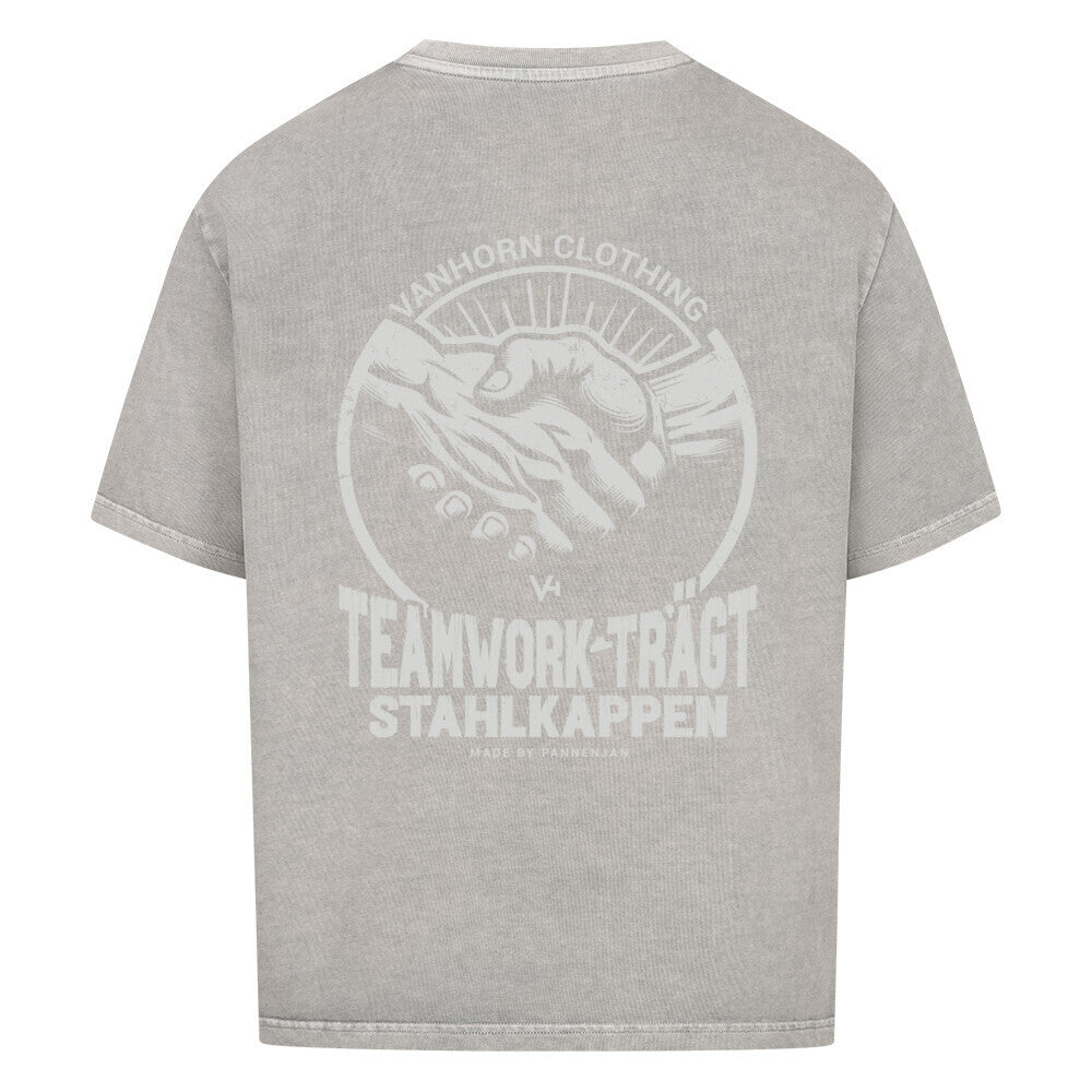 Image for color: washed grey