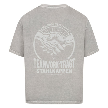 Image for color: washed grey