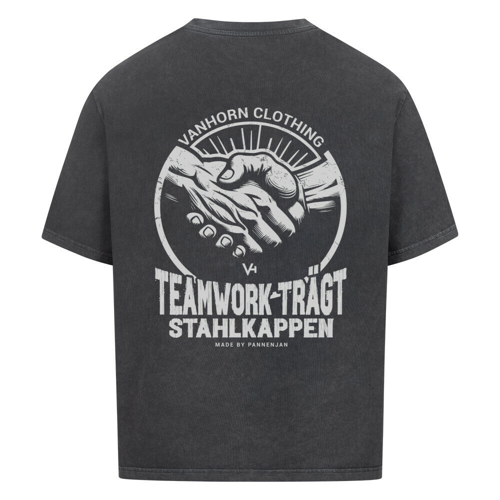 Image for color: washed black