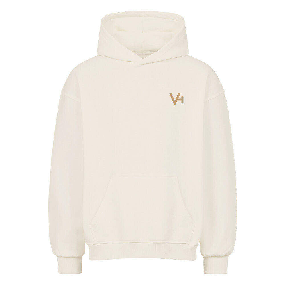 Image for color: natural raw