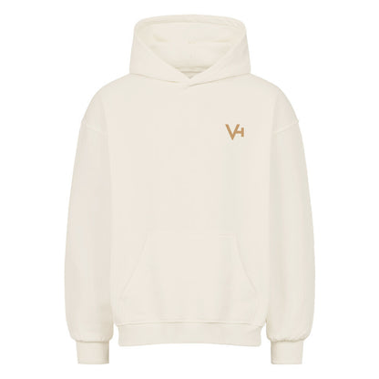 Image for color: natural raw