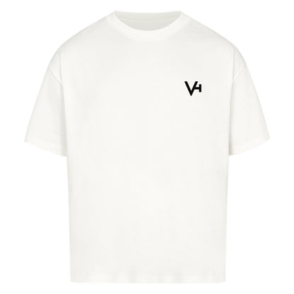 Image for color: weiß