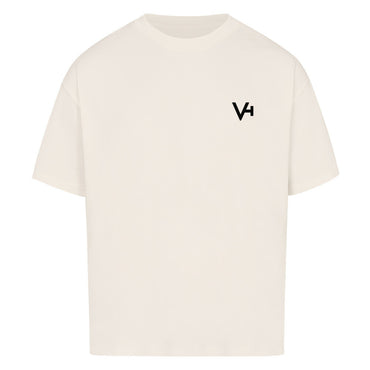 Image for color: natural raw