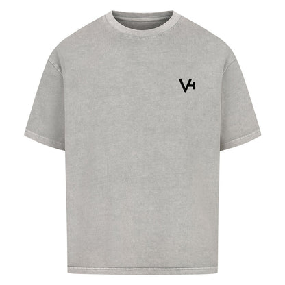 Image for color: washed grey