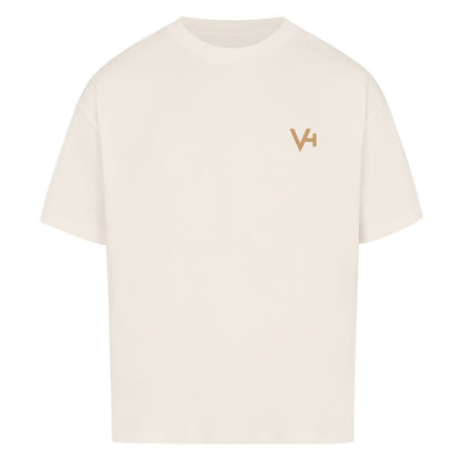 Image for color: natural raw