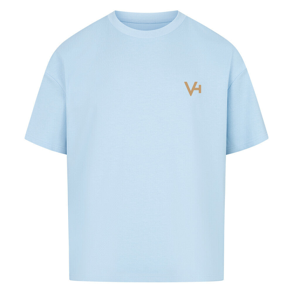 Image for color: babyblau