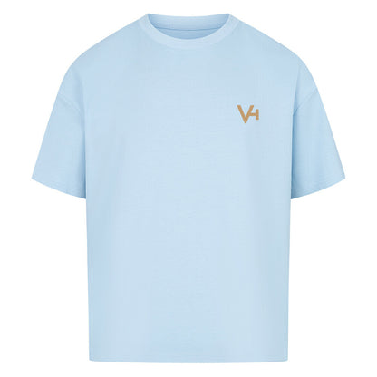 Image for color: babyblau