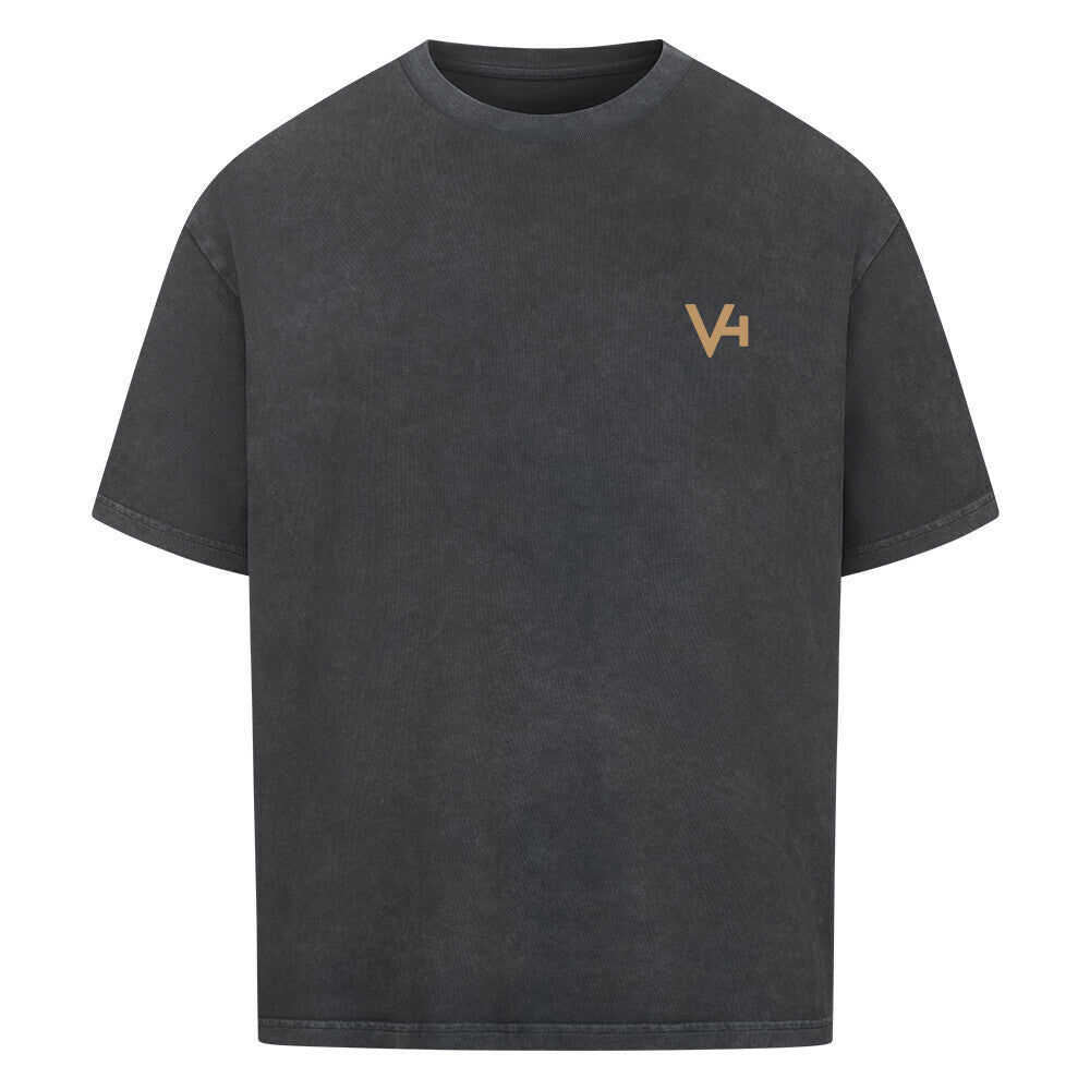 Image for color: washed black