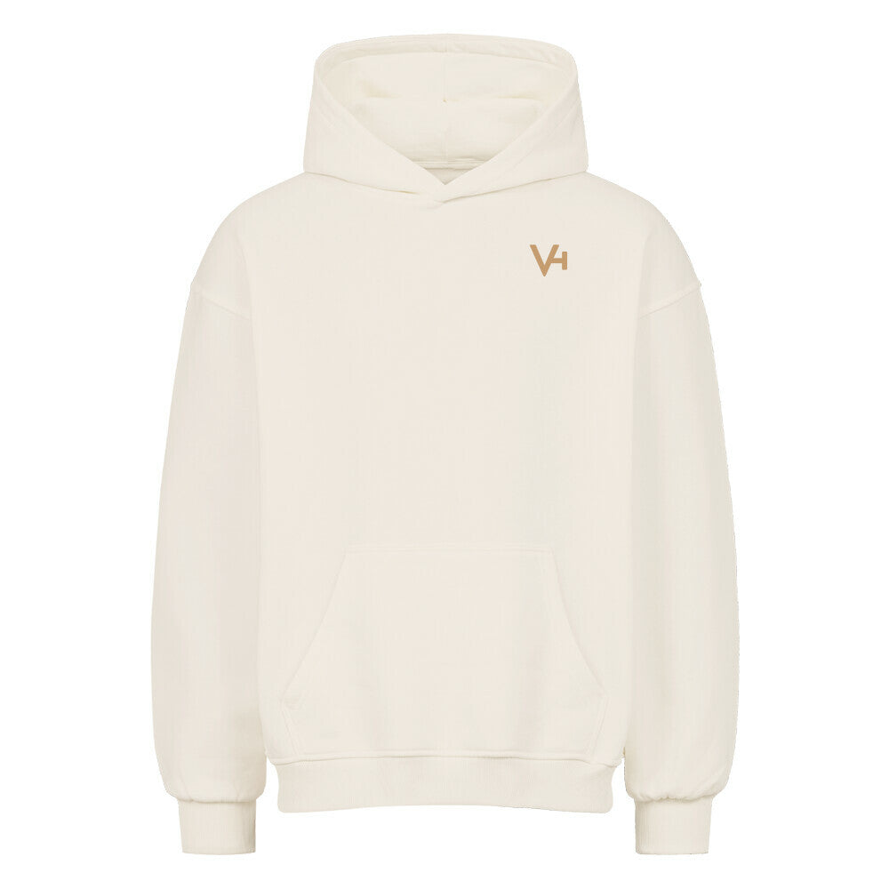 Image for color: natural raw