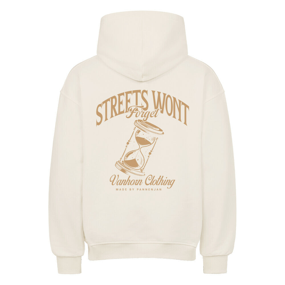 Image for color: natural raw