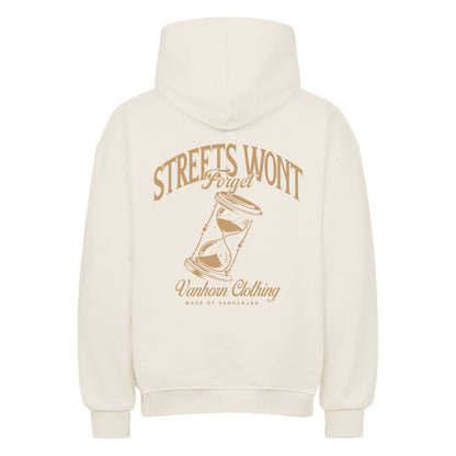 Image for color: natural raw