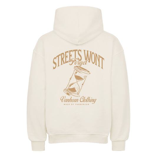 Image for color: natural raw