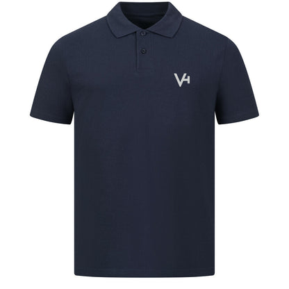 Image for color: french navy